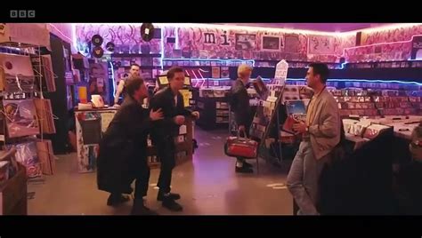 sorry for others s01e02 ffmpeg|Sorry for others: Original Air Date .